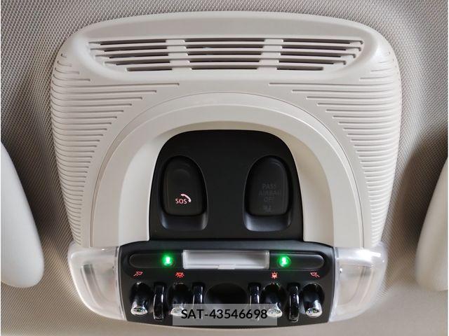 Bmw MINI 2019-11 7059592-28