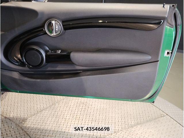 Bmw MINI 2019-11 7059592-29