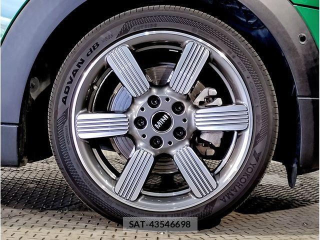 Bmw MINI 2019-11 7059592-8