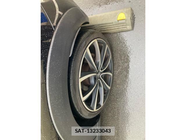 Bmw MINI 2019-01 7059590-9