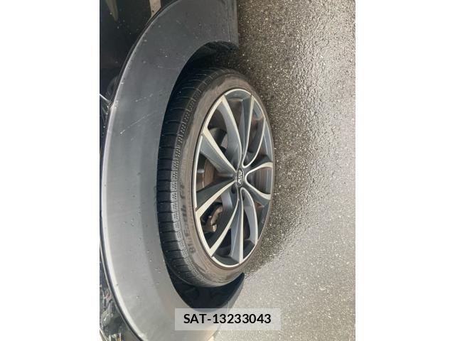 Bmw MINI 2019-01 7059590-10