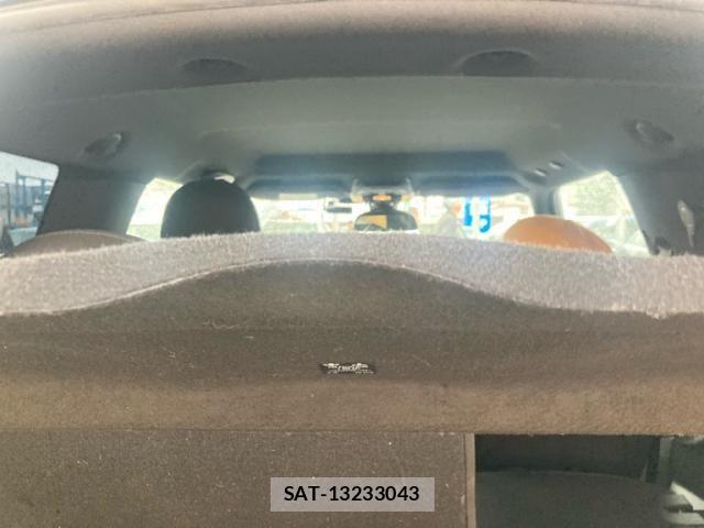 Bmw MINI 2019-01 7059590-11