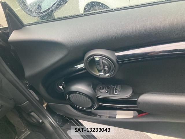 Bmw MINI 2019-01 7059590-12
