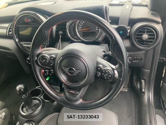 Bmw MINI 2019-01 7059590-13
