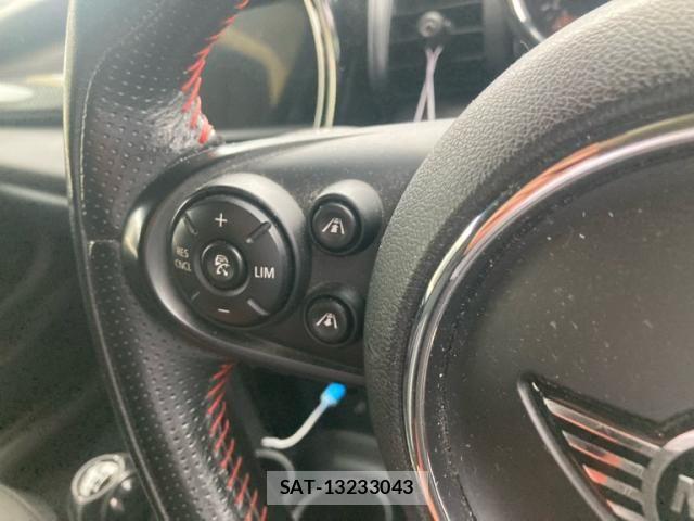 Bmw MINI 2019-01 7059590-14