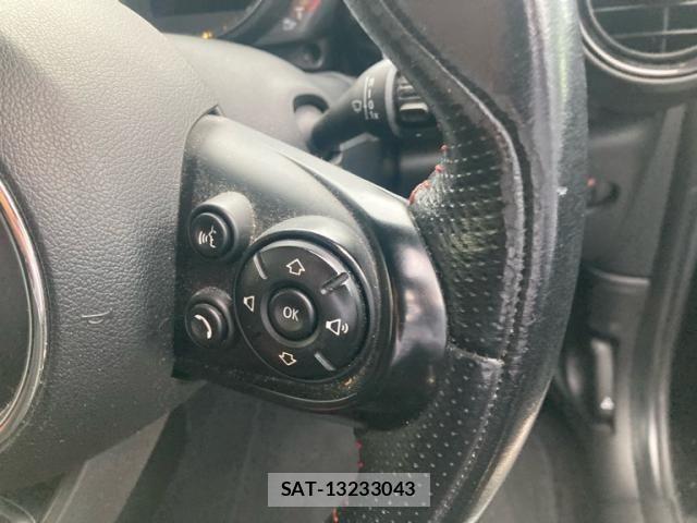 Bmw MINI 2019-01 7059590-15