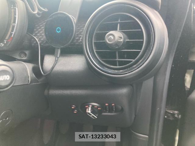 Bmw MINI 2019-01 7059590-16