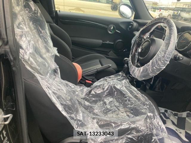 Bmw MINI 2019-01 7059590-17