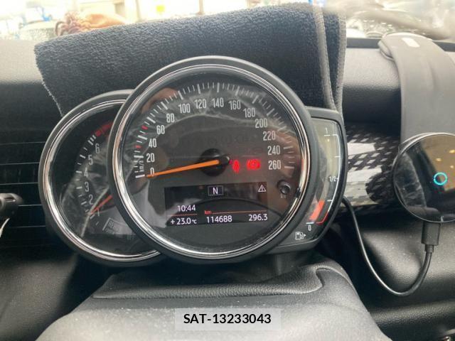 Bmw MINI 2019-01 7059590-18