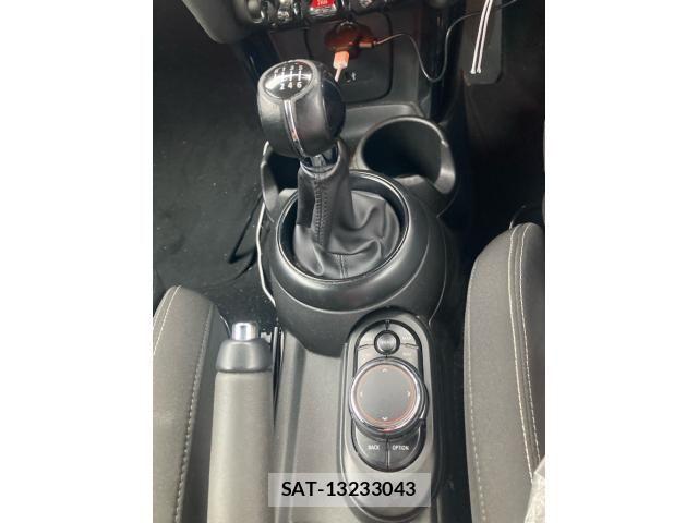 Bmw MINI 2019-01 7059590-20