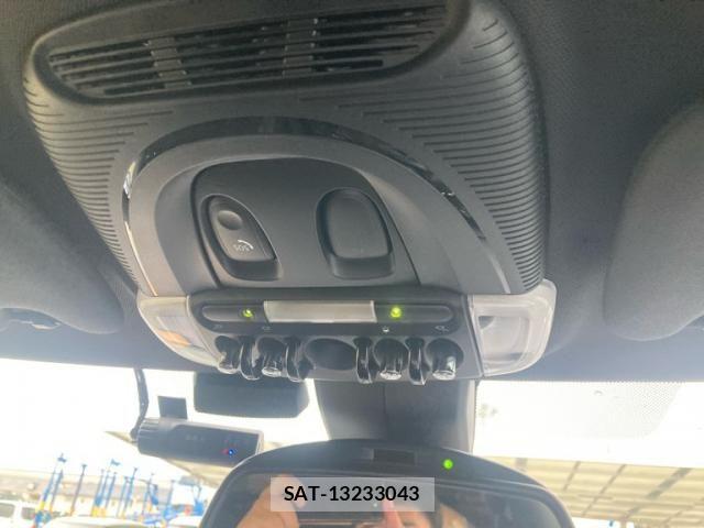Bmw MINI 2019-01 7059590-22