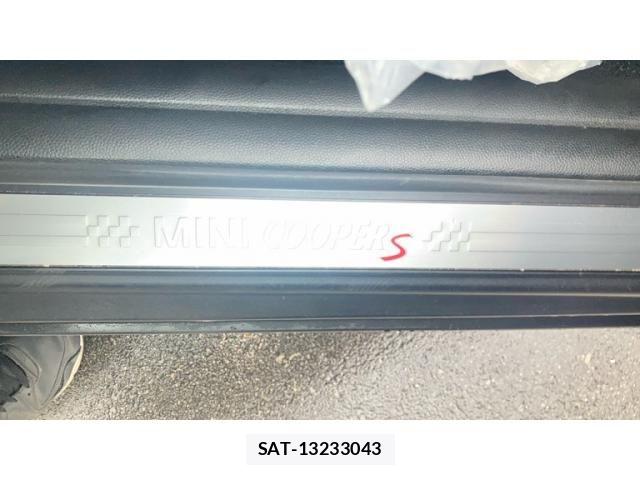 Bmw MINI 2019-01 7059590-26