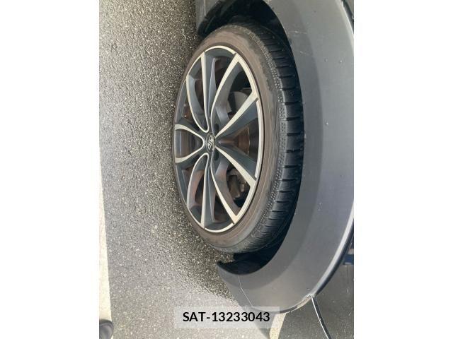 Bmw MINI 2019-01 7059590-4