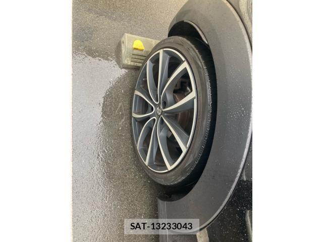 Bmw MINI 2019-01 7059590-5