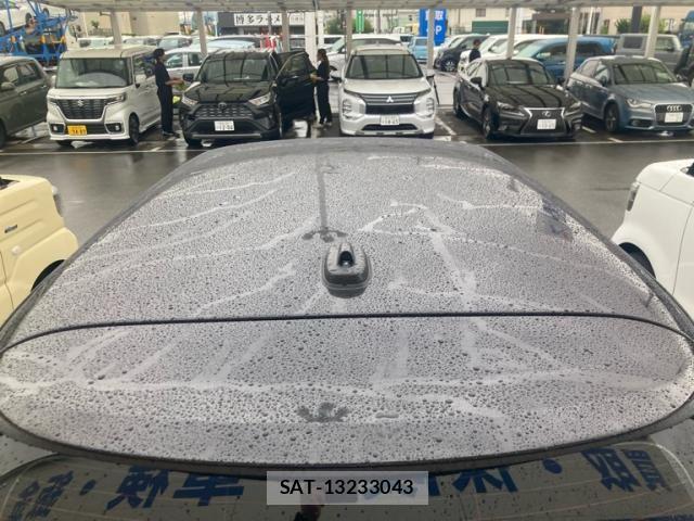 Bmw MINI 2019-01 7059590-7