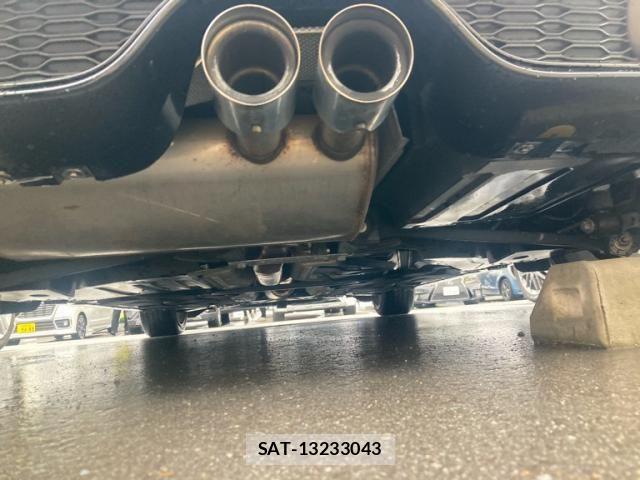 Bmw MINI 2019-01 7059590-8