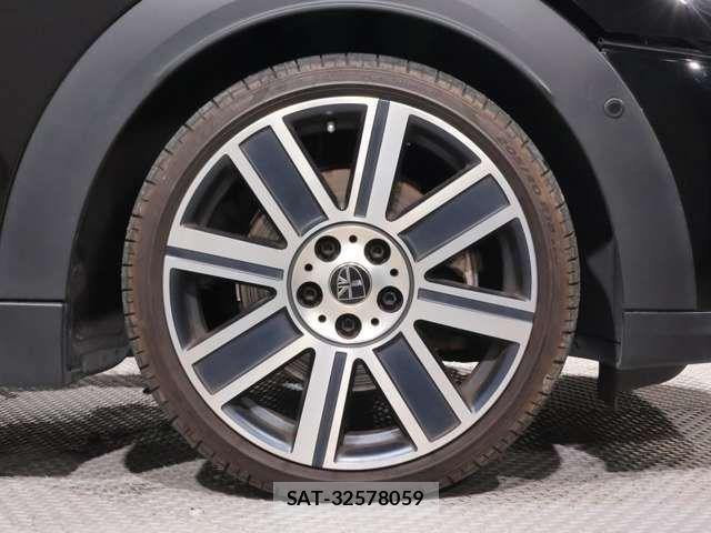 Bmw MINI 2022-03 7059587-10