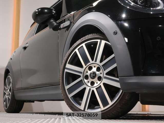 Bmw MINI 2022-03 7059587-19