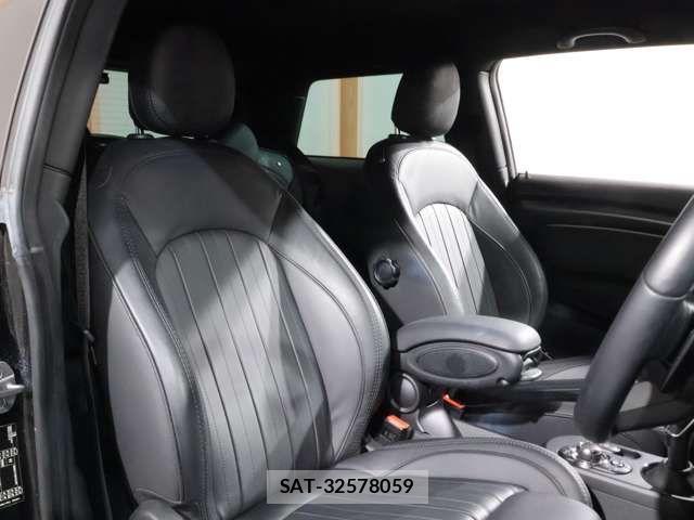 Bmw MINI 2022-03 7059587-4
