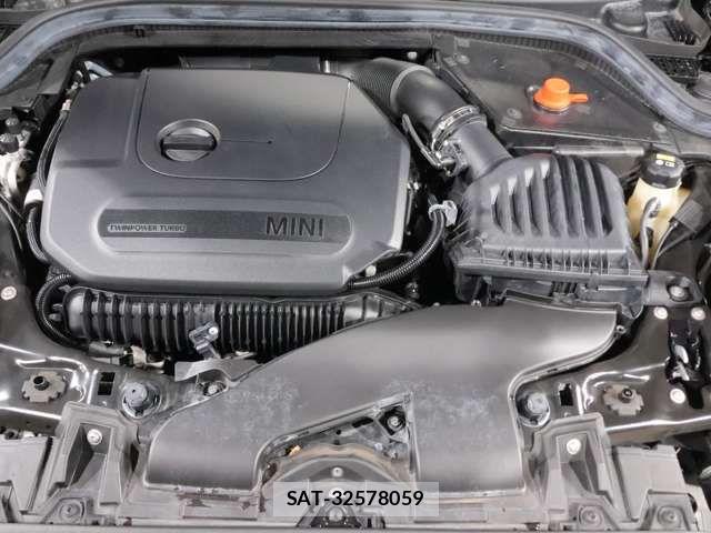 Bmw MINI 2022-03 7059587-6