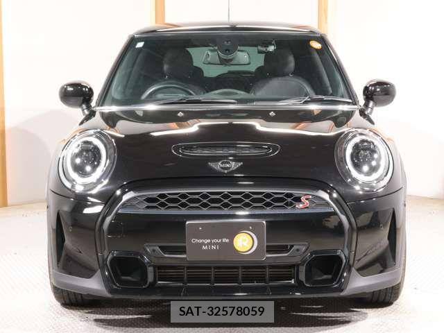 Bmw MINI 2022-03 7059587-7