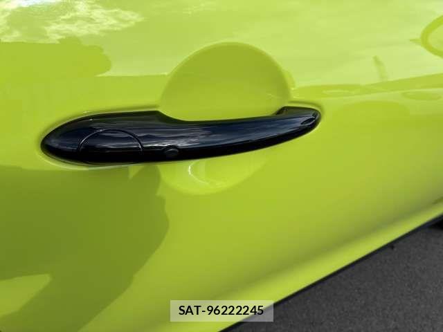 Bmw MINI 2023-03 7221831-9