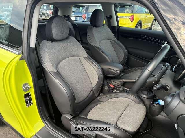 Bmw MINI 2023-03 7221831-11