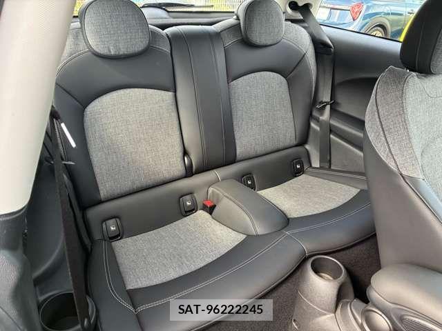 Bmw MINI 2023-03 7221831-12