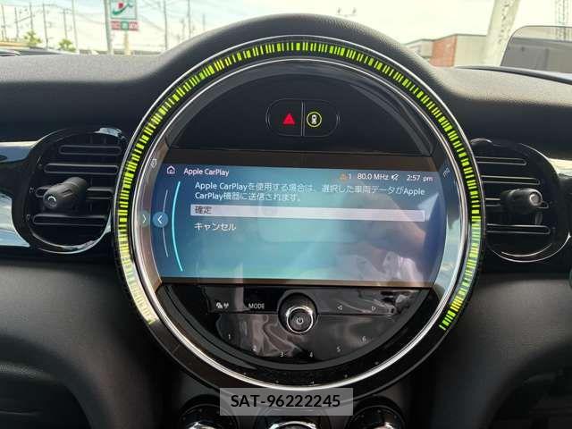 Bmw MINI 2023-03 7221831-14