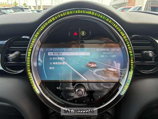 Bmw MINI 2023-03 7221831-15