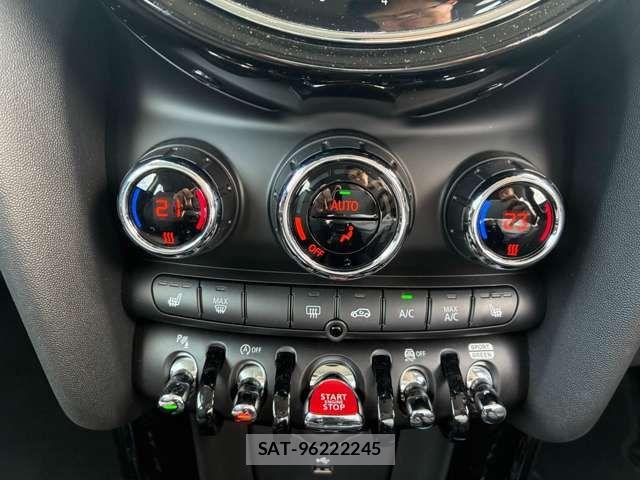 Bmw MINI 2023-03 7221831-17