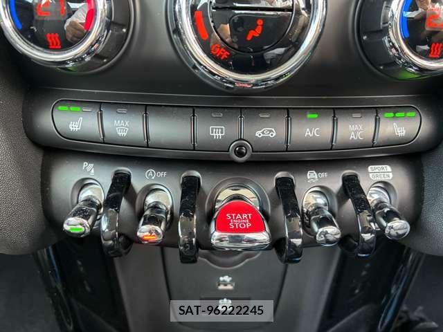 Bmw MINI 2023-03 7221831-18