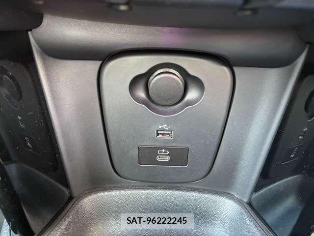 Bmw MINI 2023-03 7221831-19