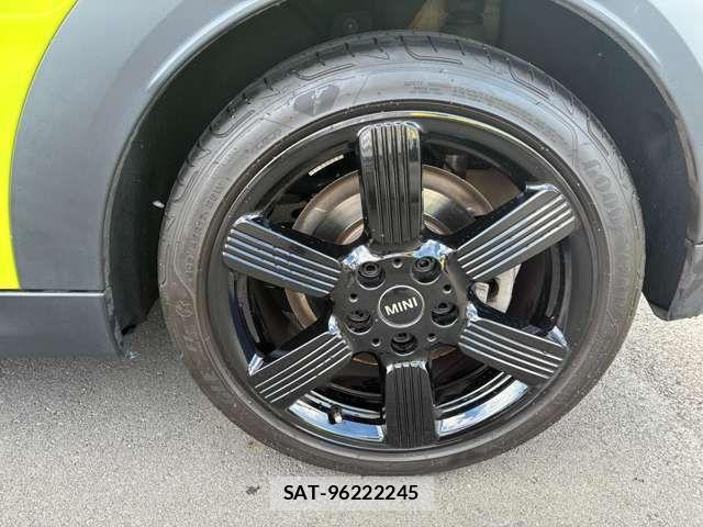 Bmw MINI 2023-03 7221831-8