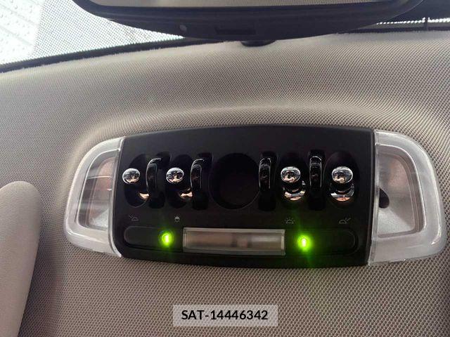 Bmw MINI 2018-04 7272333-10