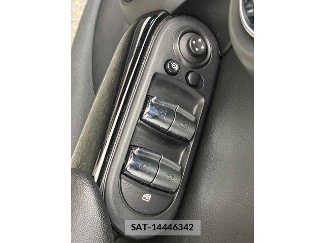 Bmw MINI 2018-04 7272333-12
