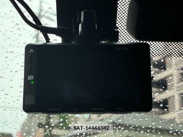 Bmw MINI 2018-04 7272333-14