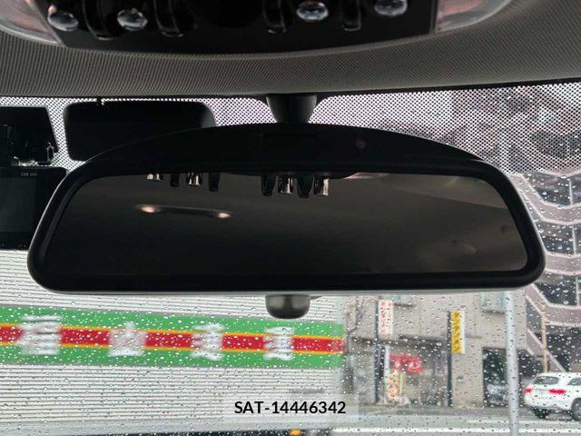 Bmw MINI 2018-04 7272333-15