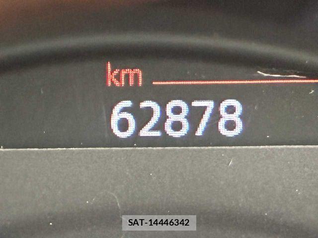 Bmw MINI 2018-04 7272333-16