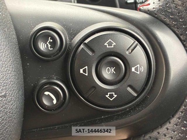 Bmw MINI 2018-04 7272333-6