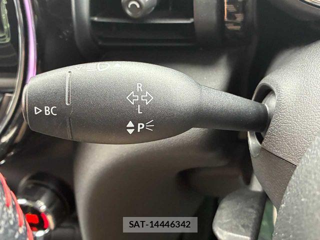 Bmw MINI 2018-04 7272333-7