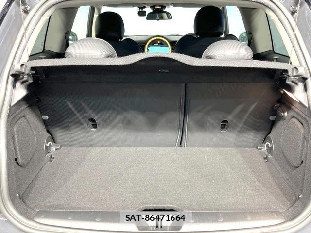 Bmw MINI 2018-12 7272331-9