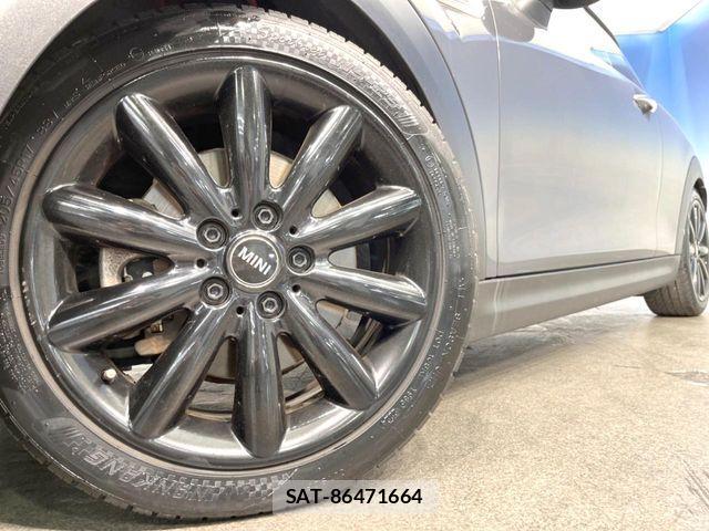 Bmw MINI 2018-12 7272331-10