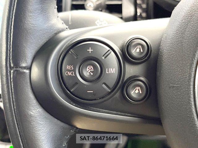 Bmw MINI 2018-12 7272331-6