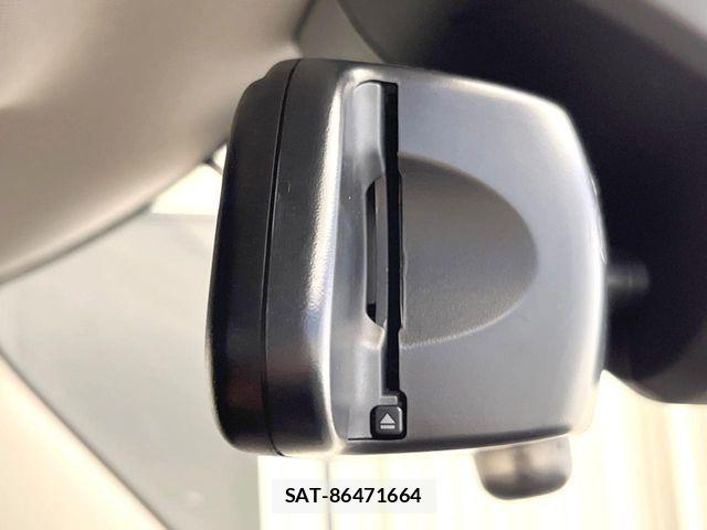 Bmw MINI 2018-12 7272331-7