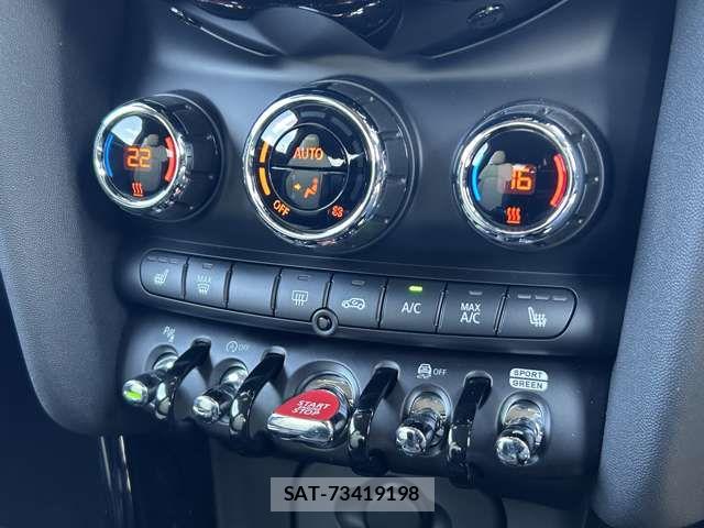 Bmw MINI 2022-09 7328413-9