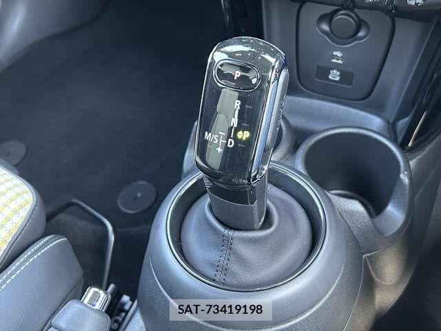 Bmw MINI 2022-09 7328413-10
