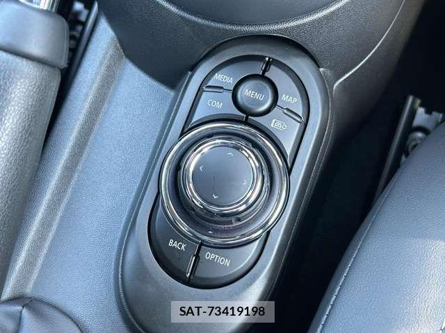 Bmw MINI 2022-09 7328413-15