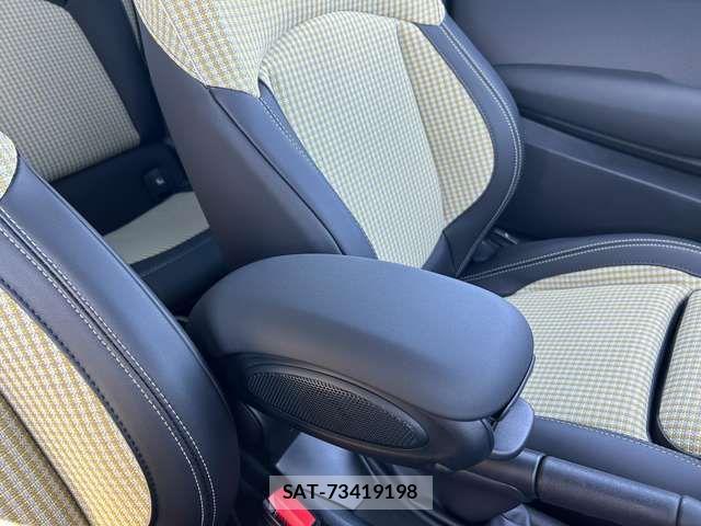 Bmw MINI 2022-09 7328413-16
