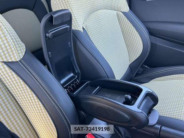 Bmw MINI 2022-09 7328413-17